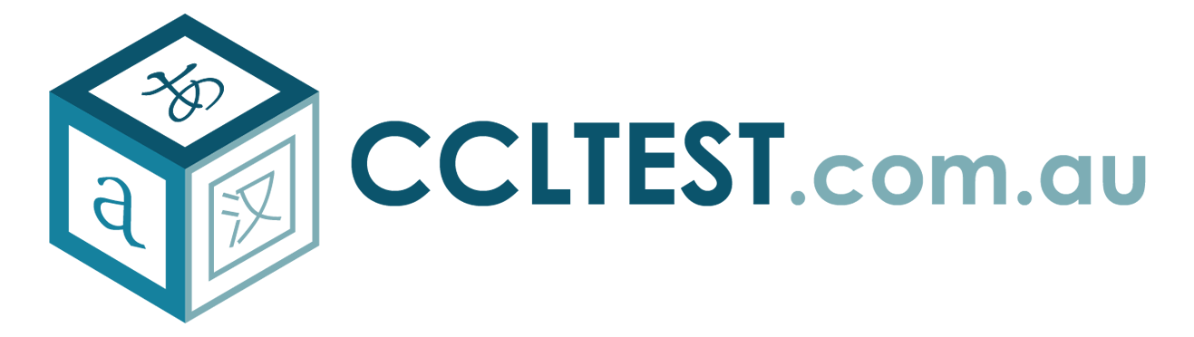 ccltest-education-logo