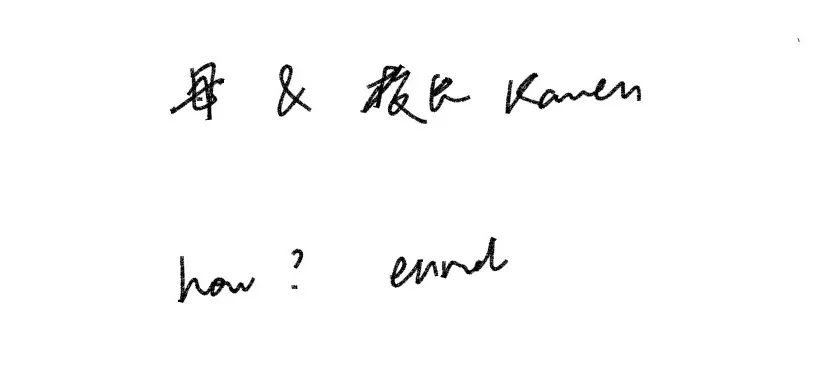 如何有效利用CCL对话的Briefing？